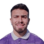 Carlos Morales