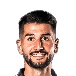 Antonio Colak