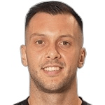 Dejan Iliev
