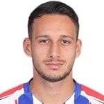 Mihai Adascalitei