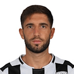 Luka Ivanusec
