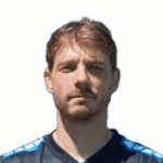David Puclin