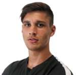 Lovro Majkic