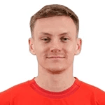 D. Halilovic