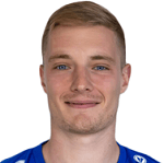 Tomislav Strkalj