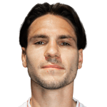 Ivan Posavec