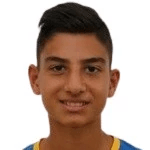 Giorgos Naoum
