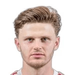 Nikodem Niski