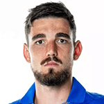 Stipe Vulikic
