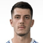 D. Jurić