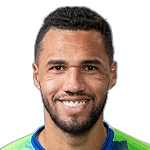 Luiz Phellype