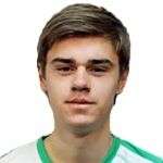 Taras Sakiv