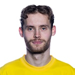 Ole Blomberg