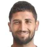 İ. Konuksever