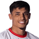 Guzman Rodriguez