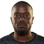 Kenneth Kalunga