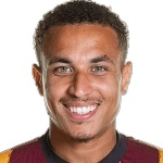 Lewis Richards
