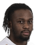 A. Muskwe