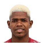 Kevin Perez