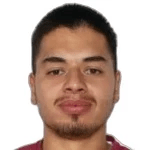 Norman Rodriguez