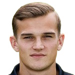 Kornelius Hansen