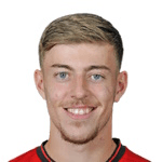 Reece Devine