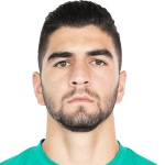 Giannis Kousoulos