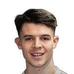 Joe Malkin