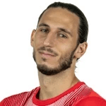 Kamil Grabara