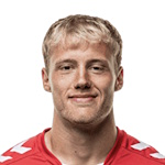 Kasper Kristensen