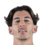 Daniel Cardenas