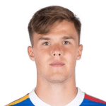Jasper Samooja