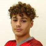 Lotfi Madjer