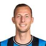 Gustaf Nilsson