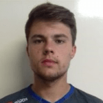 Phillip Cancar
