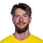 Kasper Högh