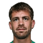 Marco Ramkilde