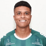 Joao Victor