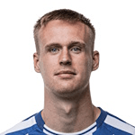 Anton Skipper