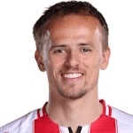 Mikkel Damsgaard