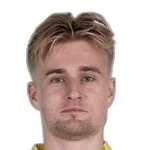 Martin Frese