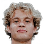 Mads Emil Madsen
