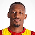 Allan Godoi