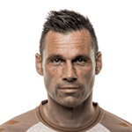 Thomas Mikkelsen