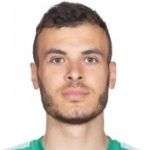 Andre Bernardini