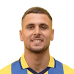 Kristijan Belic