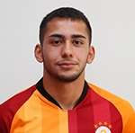 Mustafa Fettahoğlu