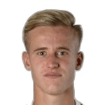 Nicolas Penner