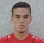 Uros Blagojevic