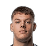 Tobias Anker